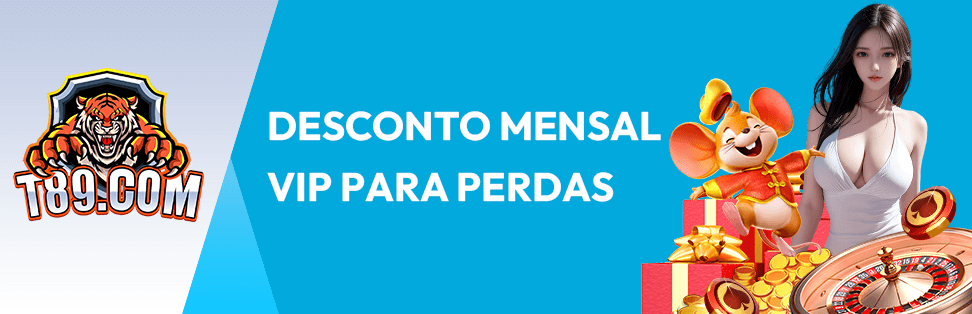 como receber premio da mega da virada aposta online